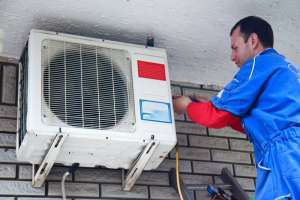 HVAC Companies Near Greeleyville, SC Available Now