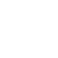 Greeleyville HVAC Services